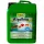  Tetra Pond AlgoRem 3l