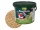  Tetra Pond Sticks hrana pentru peste 10l