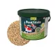 Tetra Pond Sticks hrana pentru peste 10l