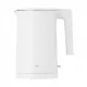  Fierbător electric Xiaomi 2 1800 W 1,7 l, alb