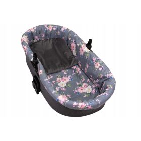  Căptușeală pentru telegondola TRIBECE W-UNI