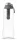  Dafi POZ00970 sticla filtru 0,5 l argintiu/gri