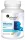 Supliment Aliness Vitamina B12 Methylcobalamin 950 mcg, 100 capsule vegetale