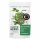  Purella ceai instant din plante 35 g