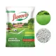 Ingrasamant multicomponent Grupa Inco granulat 20 kg 20 l