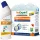  Preparat fosa septica BioExpert comprimate 1,3 kg