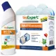  Preparat fosa septica BioExpert comprimate 1,3 kg