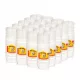  Inserții de parafină MATTRA Light 50h L2 de 14 cm (20 buc)