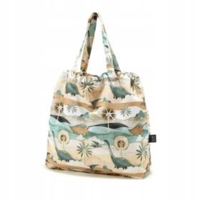  Geanta organizatoare pentru carucior La Millou SBP-SAE