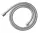  Furtun de dus Hansgrohe 1 1,6-1,6 m