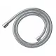  Furtun de dus Hansgrohe 1 1,6-1,6 m