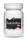 Supliment Maxim de Spermidină - 10mg per Capsulă, Effepharm