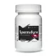 Supliment Maxim de Spermidină - 10mg per Capsulă, Effepharm