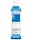 Șampon Hidro-Micelar Calmant EMOTOPIC MED+ pentru Scalp Sensibil 250 ml