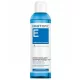 Șampon Hidro-Micelar Calmant EMOTOPIC MED+ pentru Scalp Sensibil 250 ml