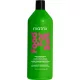  MATRIX FOOD FOR SOFT Sampon hidratant 1000 ml