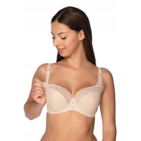  Gaia hrănește poliamidă semirigidă, mărime 85E