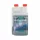  Îngrășământ lichid multicomponent Canna 0,3 kg 0,25 l