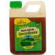  Green House ingrasamant lichid multicomponent 1,15 kg 0,95 l