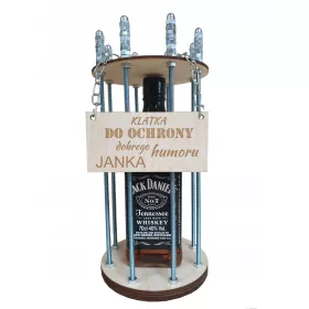  Whisky alcool cușcă cadou gravor ziua de naștere