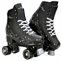  Patine cu rotile