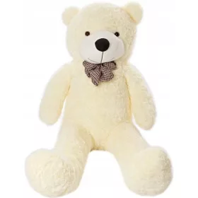  Mascota ursuleț 180 cm Baby Joy 5 ani +