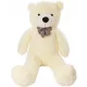  Mascota ursuleț 180 cm Baby Joy 5 ani +