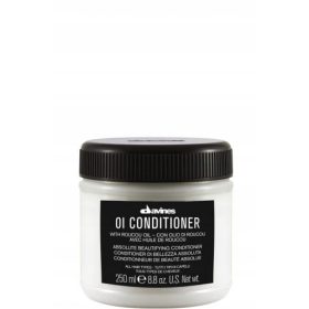  Balsam de par Davines 250 ml