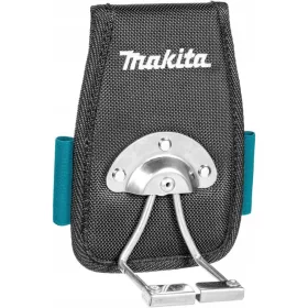  MAKITA E-15291 SUPORT CIOAN LATERAL