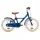  BICICLETA UNIVERSALA 900 CITY 16" JR