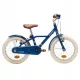  BICICLETA UNIVERSALA 900 CITY 16" JR