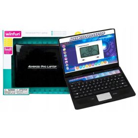  Smily Play 008085 calculator pentru copii