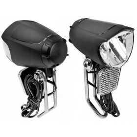  JY-7070 generator de butuc de iluminat pentru biciclete