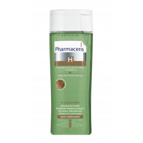  Pharmaceris H Sampon Pharmaceris 250 ml control sebum