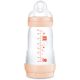  AM UN START ANTI-COLIC FLACON 260ML ANTI-COLIC