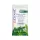  Șervețele de igienă intimă CLEANIC Naturals Hemp 1 pachet - 20 buc