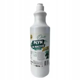  Lichid de spălat vase Klalarchem Olek Mint 1L