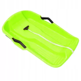   leipupa Sanie rezistenta pentru zapada pentru copii si adulti, verde
