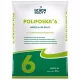  Ingrasamant multicomponent Grupa Azoty granulat 50 kg 0 l