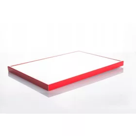  Rama aluminiu 70x100, rama 100x70 diverse culori