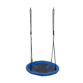  Leagăn de grădină suspendat Tutumi 80 x 80cm