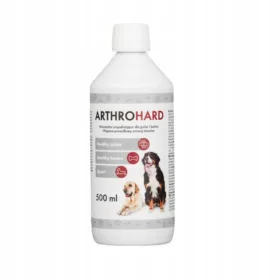    Seturi de vitamine pentru pisici si caini LAB V lichid 500 ml