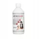  Seturi de vitamine pentru pisici si caini LAB V lichid 500 ml