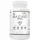 Supliment Maitake 500mg - Capsule pentru Imunitate și Menținerea Nivelului Glucozei