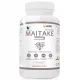 Supliment Maitake 500mg - Capsule pentru Imunitate și Menținerea Nivelului Glucozei
