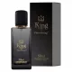  Parfum cu feromoni pentru barbati PheroStrong King Pheromone Parfum pentru barbati 50 ml
