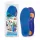  CORBBY GEL BRUT Inserții cu gel, mărimea 43/46