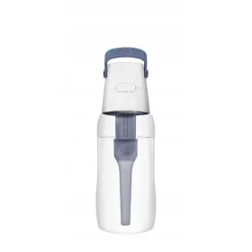  Dafi SOLID sticla filtru 0,5 l albastru