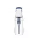  Dafi SOLID sticla filtru 0,5 l albastru