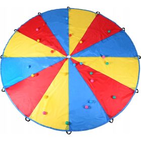  Eșarfă animație AST 300 cm